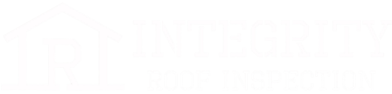 Integrity Roof Inspection
